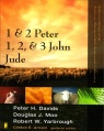 Zondervan Illustrated Background Com - 1&2 Peter & John & Jude
